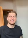 Maximilian Grabsch