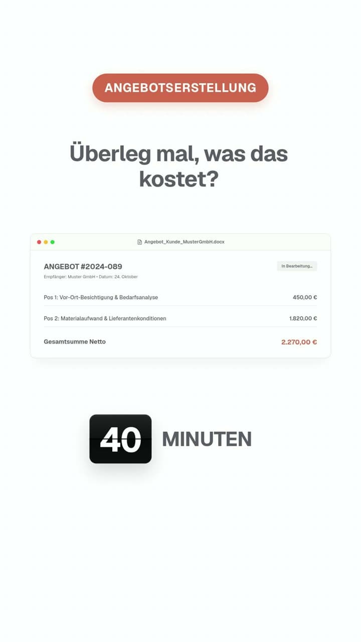 Titelbild: Uberagent · Meta Ad