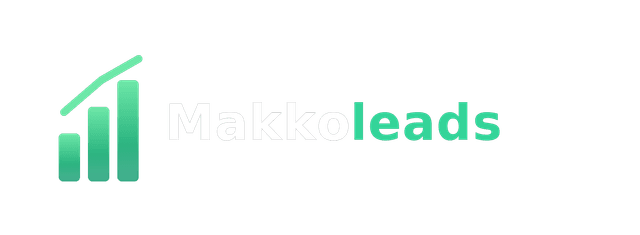 Makkoleads